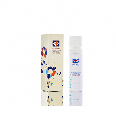 贡山万能抗菌喷雾