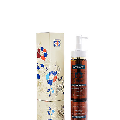 男女外阴洗液贡山