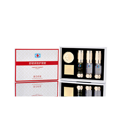 贡山私密拓客体验套