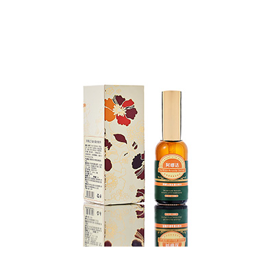 贡山备孕期日常卫生护理精华