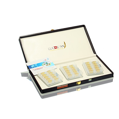 贡山养巢紧润套