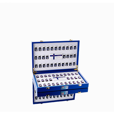 贡山润芯综合版