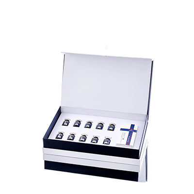 私密回春抗衰紧致套贡山